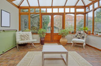 free Hougham conservatory quotes