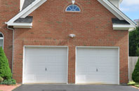 free Hougham garage construction quotes
