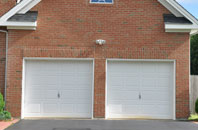 free Hougham garage extension quotes
