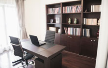Hougham home office construction leads